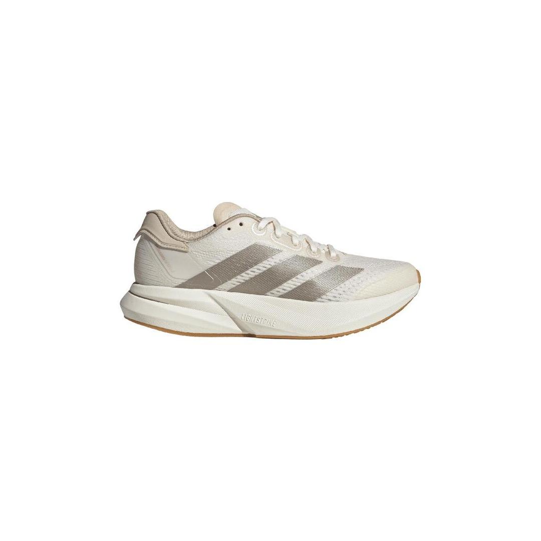 adidas Duramo Speed 2 - Zapatillas Mujer