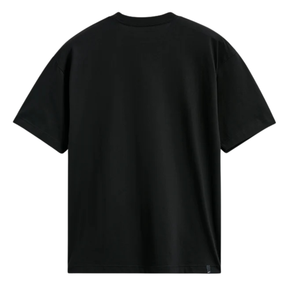 Camiseta Alpinestars Frontal Csf Ce U