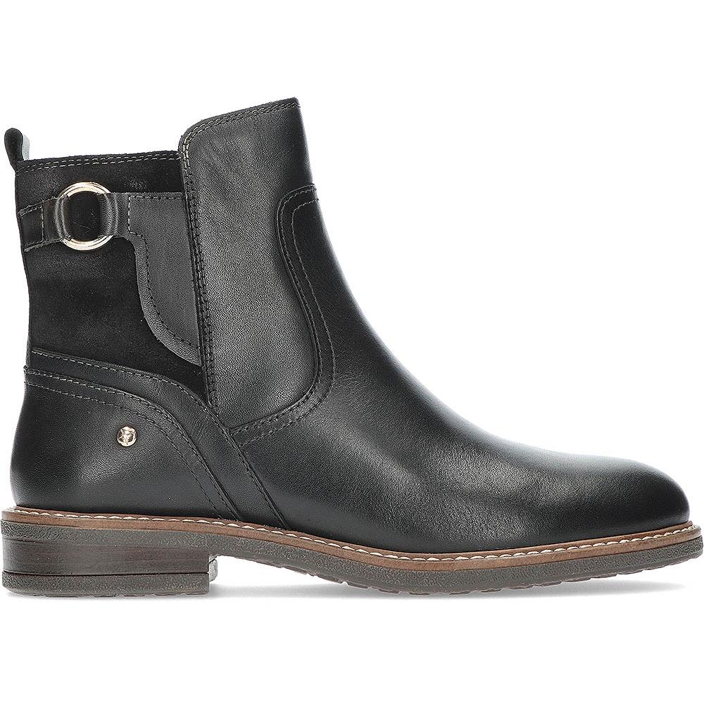 BOTINES PIKOLINOS ALDAYA W8J-8604C1