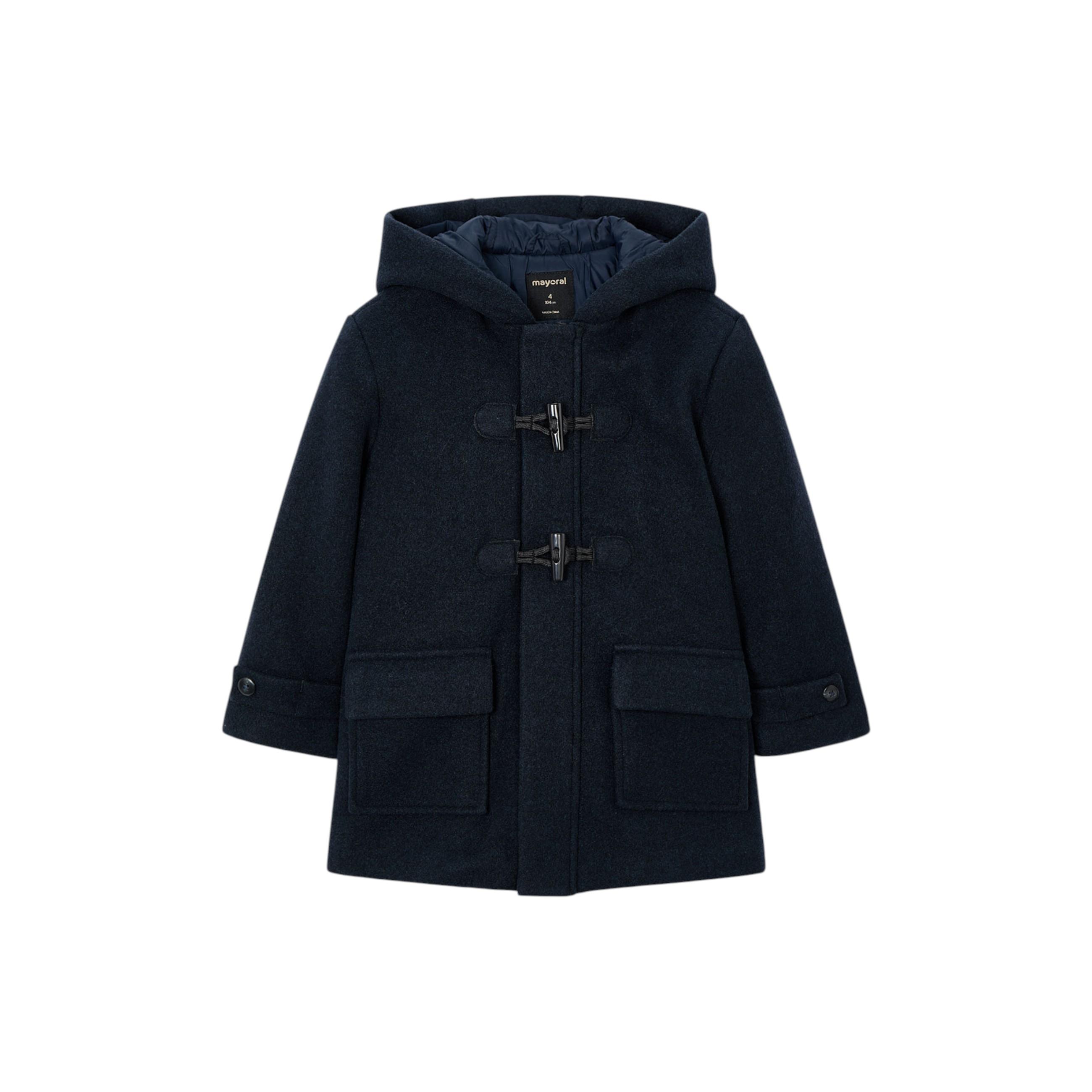 Mayoral 4423 Azul