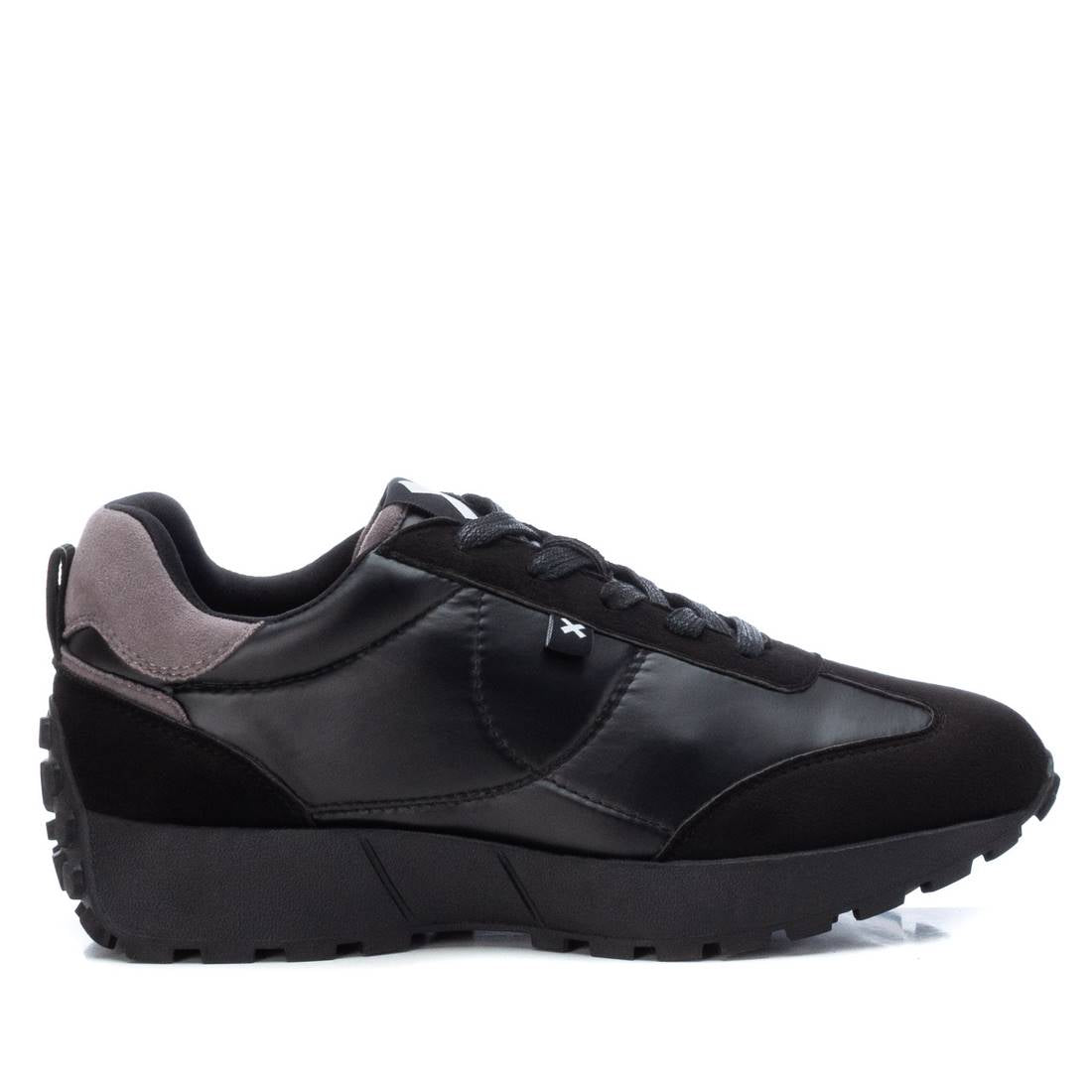 Xti - Zapatilla Mujer - Calzado Cómodo y Versátil - Moda casual - Modelo  14200802