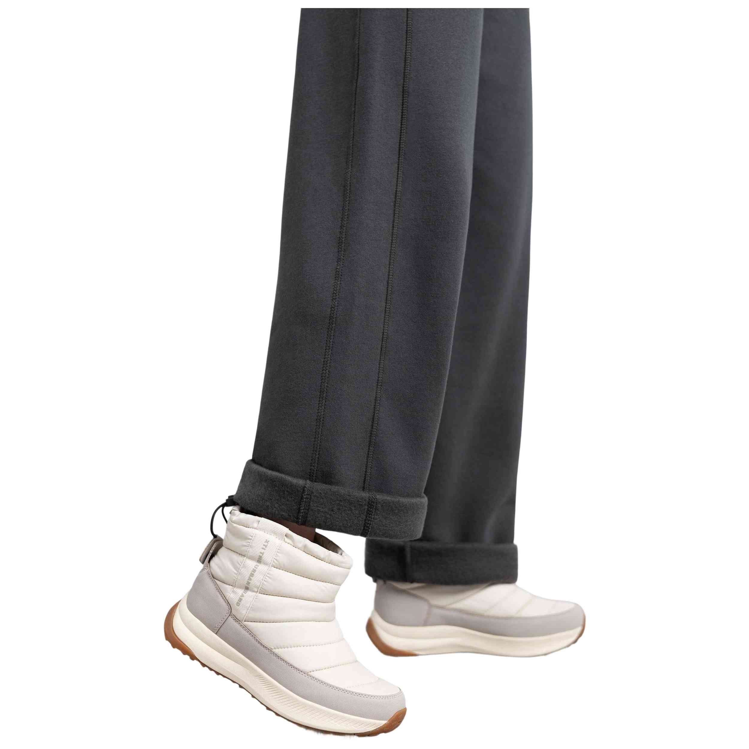 Botas Xti 144619 - Botín De Mujer MKP