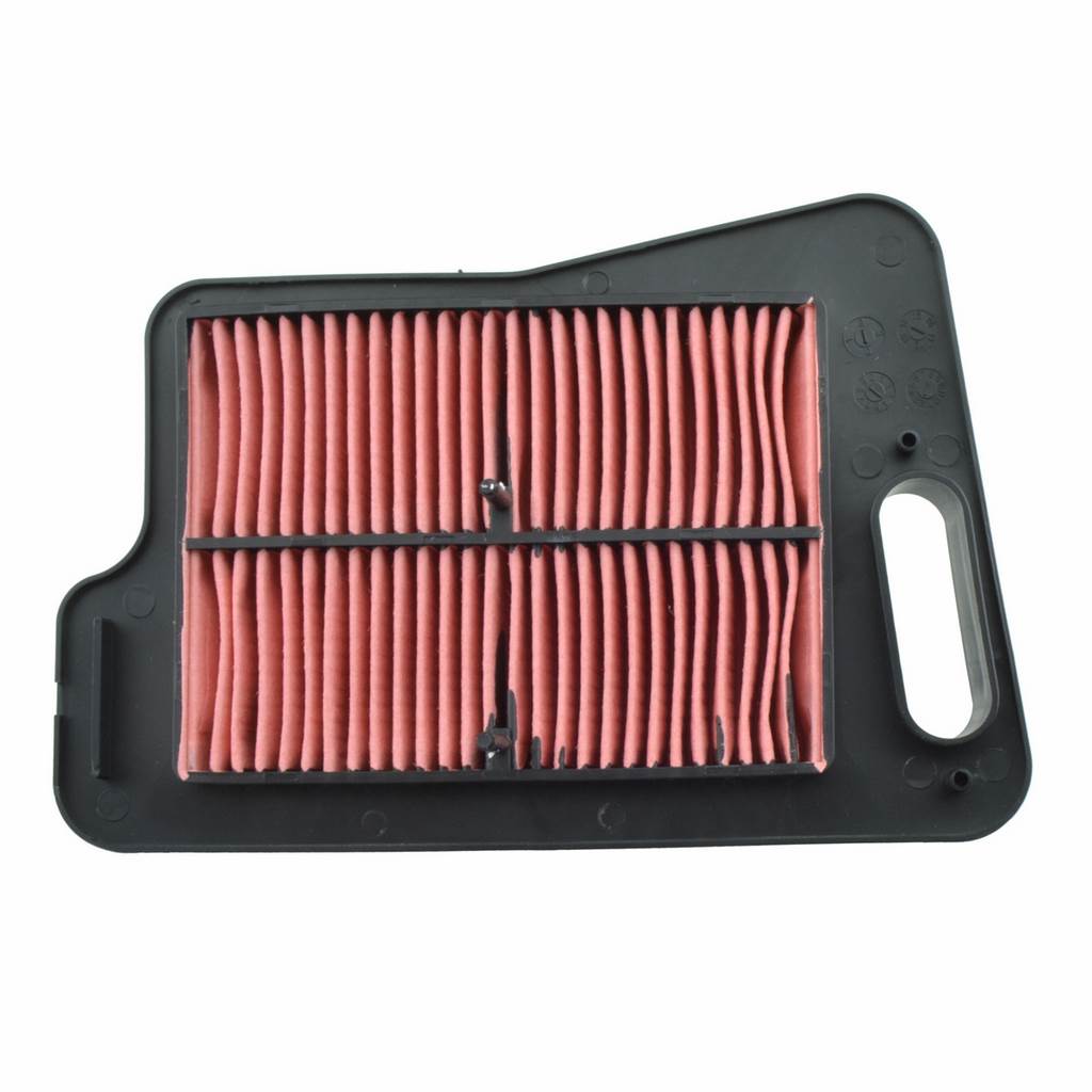 Filtro De Aire Para Burgman 400 (07-12) 14523