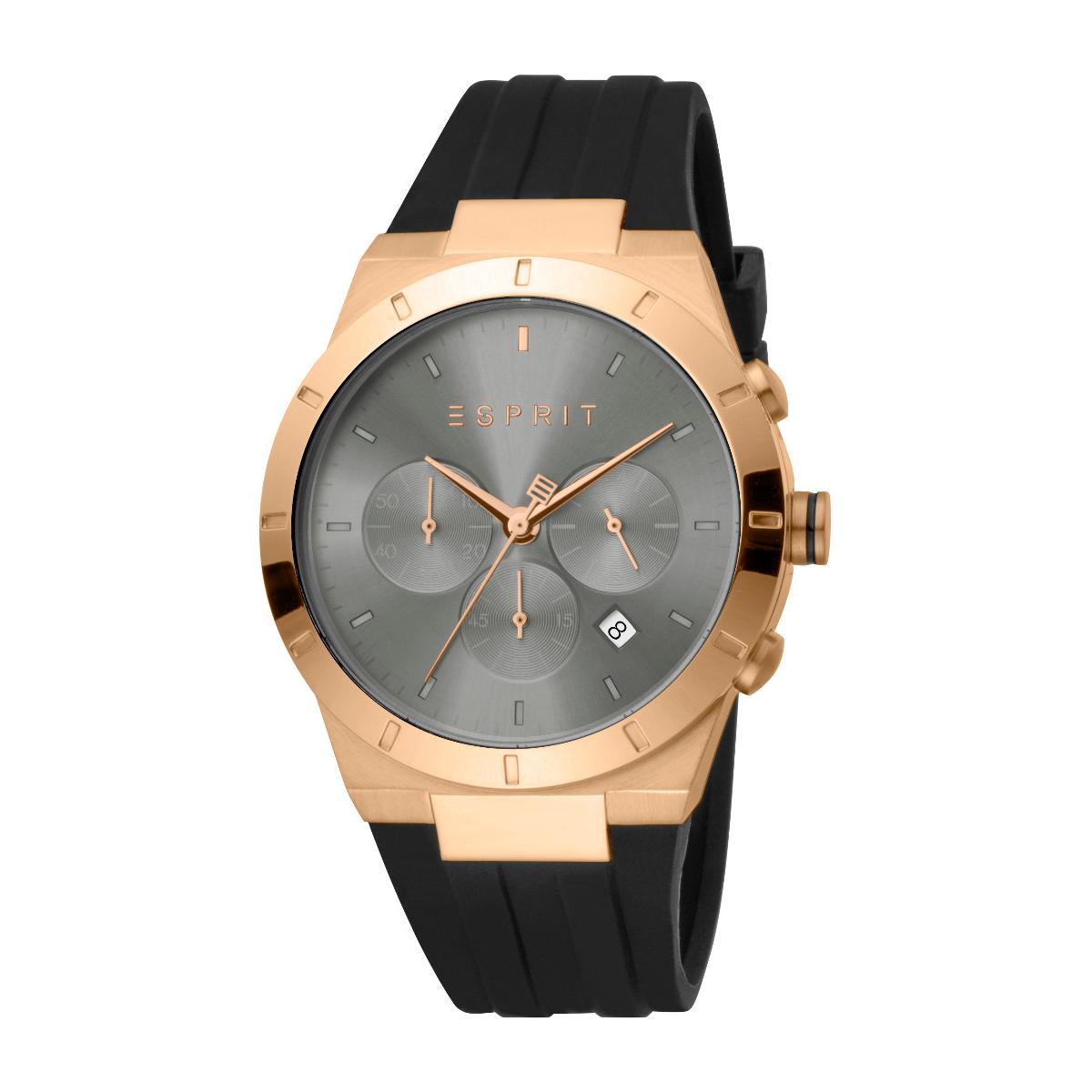 Reloj Esprit® ES1G205P0045