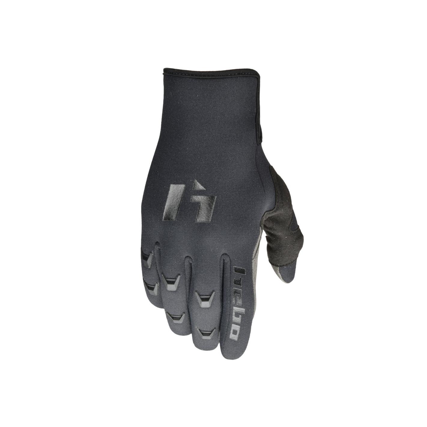 Guantes Moto Trial Neo Nano HE1215XXLN