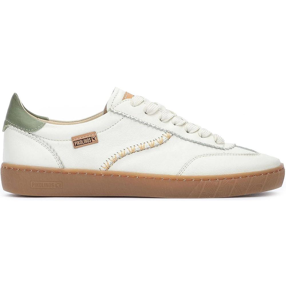 Deportiva para mujer Pikolinos W7B-6508C1 Lanzarote
