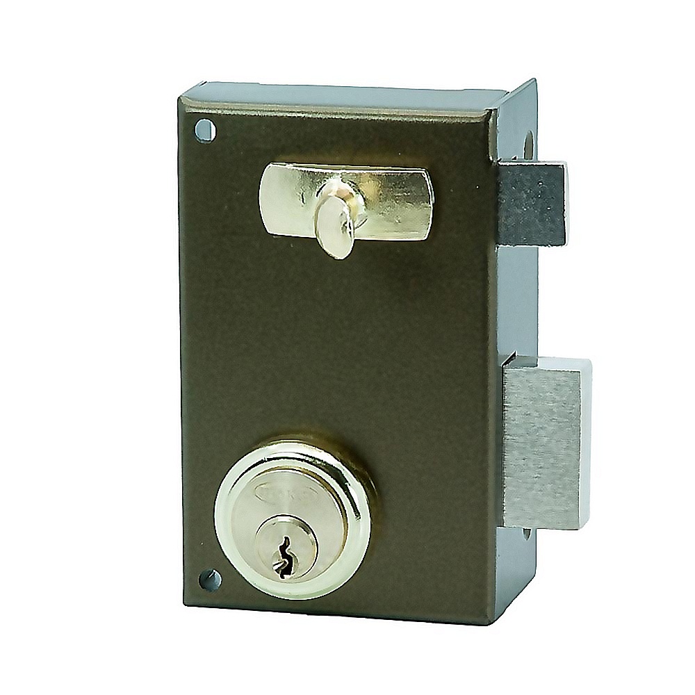 CERRADURA 56A-60 HE DERECHA B/PERA