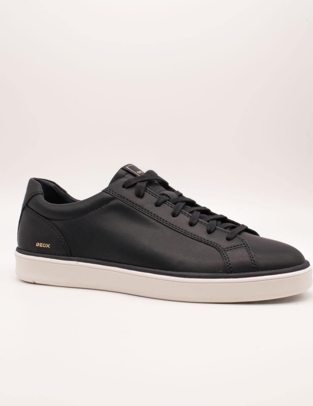 Geox Deportivo U653JB 0009B C4002 Spherica Navy de Hombre