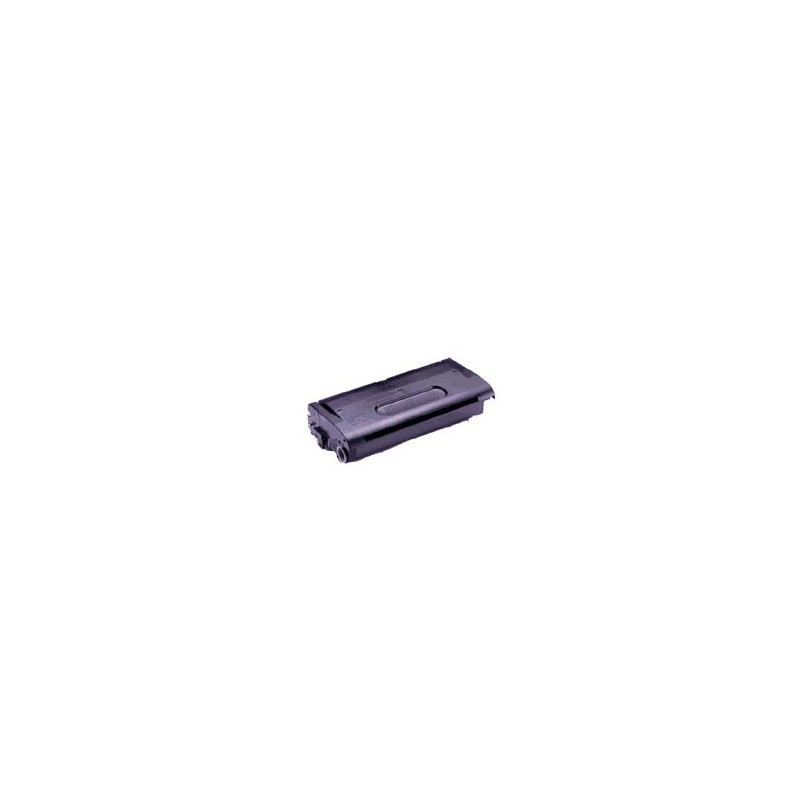 Epson - Toner cart black 6000sh f EPL5600 N1200 cartucho de tóner 1 pieza(s) Original Negro C13S051016