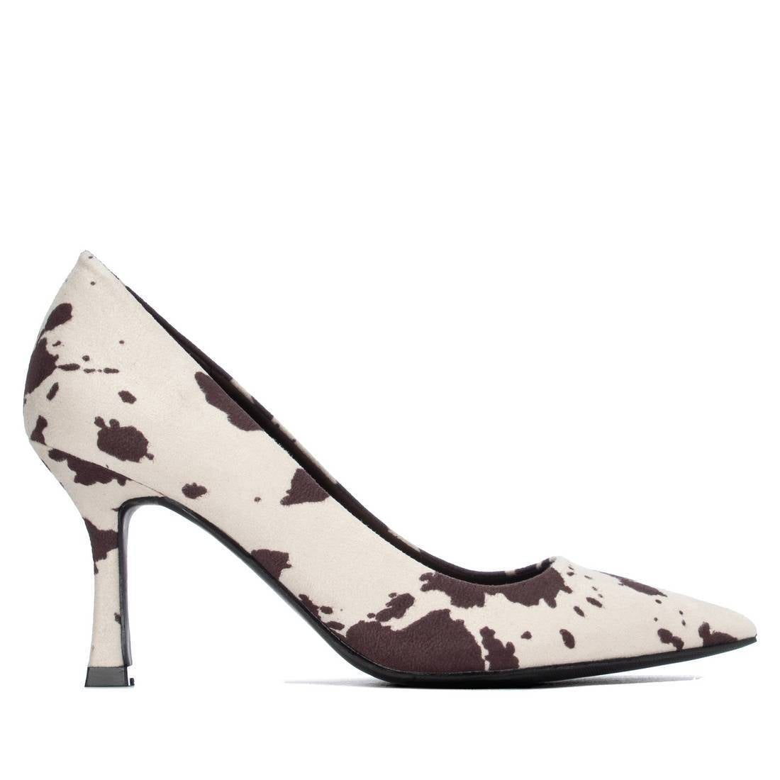 Xti - Salón Mujer - Calzado Cómodo y Versátil - Moda casual - Modelo  14644502