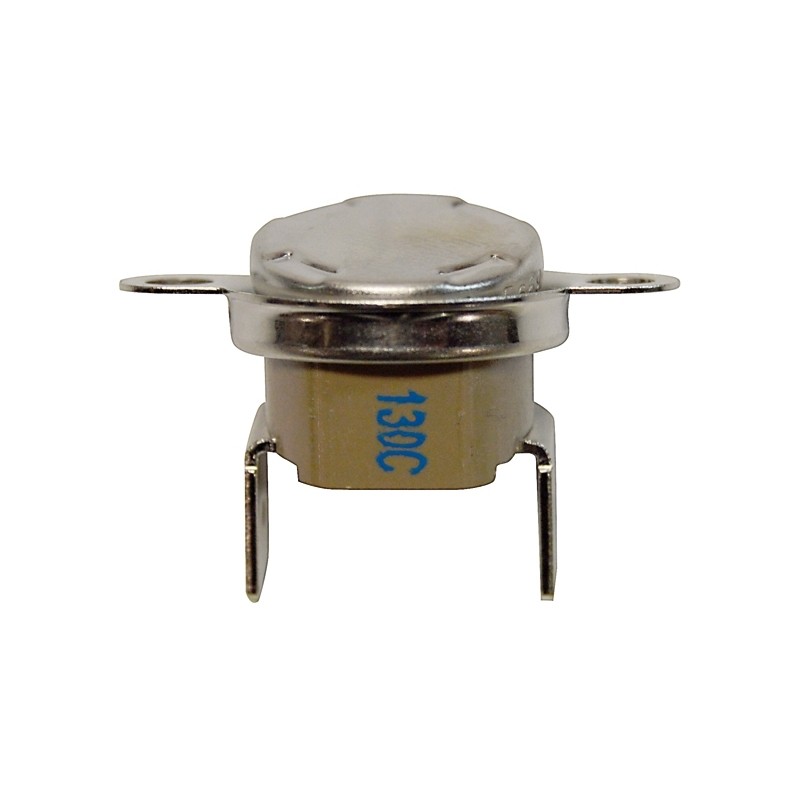 Sensor Temperatura Calentador WTD11KG 8707206422 compatible con Junkers, Modelos: WTD11, Características: 130º