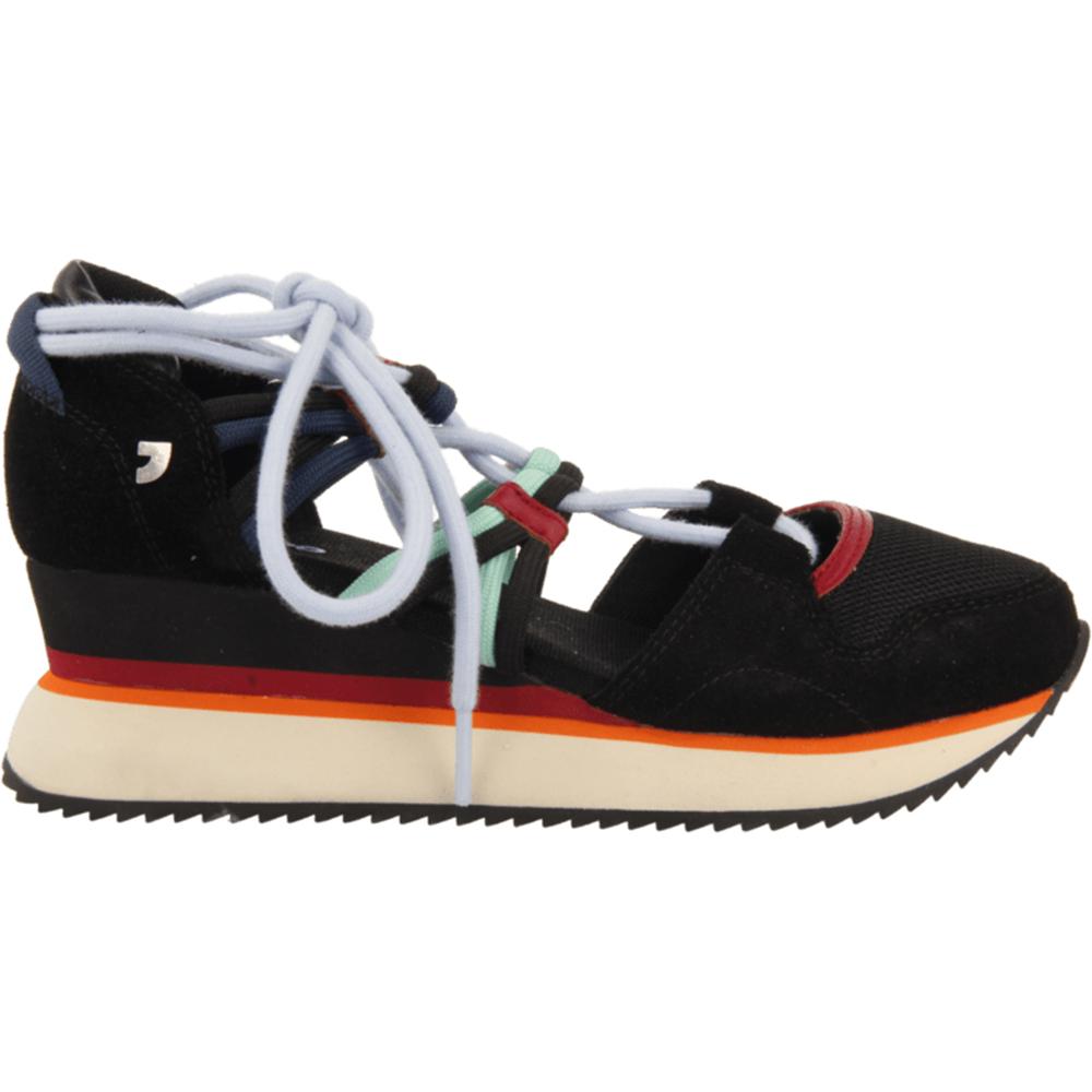 Sneakers GIOSEPPO 73872 Locke