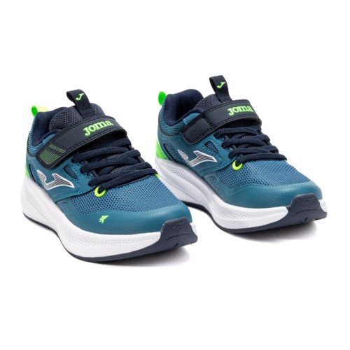 Zapatillas deportivas JOMA FERRO JR 2517