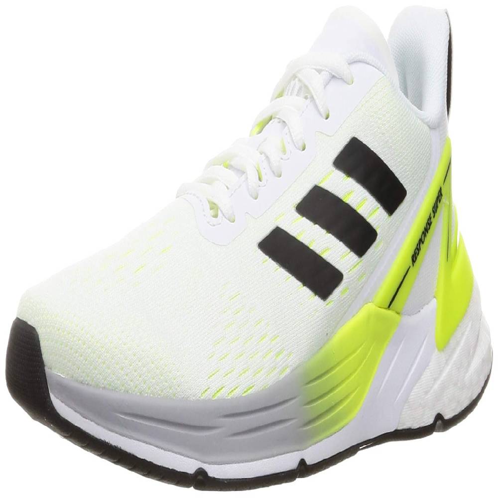 Adidas Response Super Fy8749 Talla Botas - 40 2/3