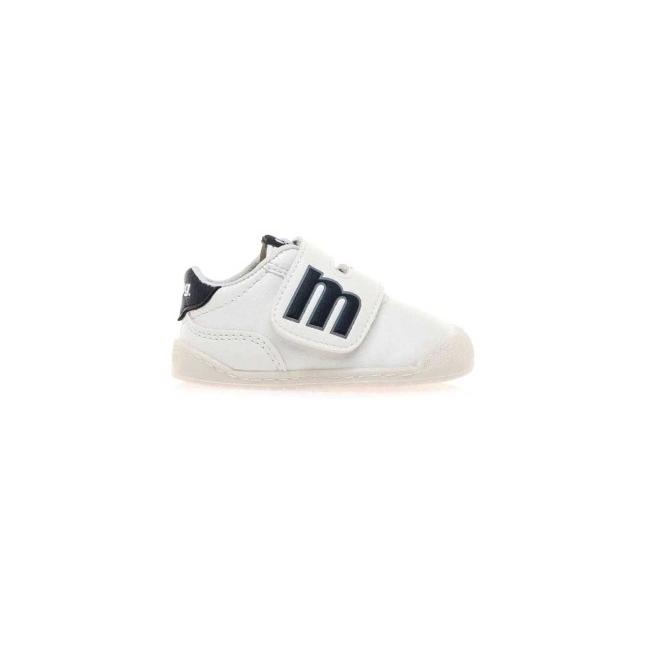 MUSTANG ZAPATILLA FREE BABY CALZADO RESPETUOSO 48909 Mustang