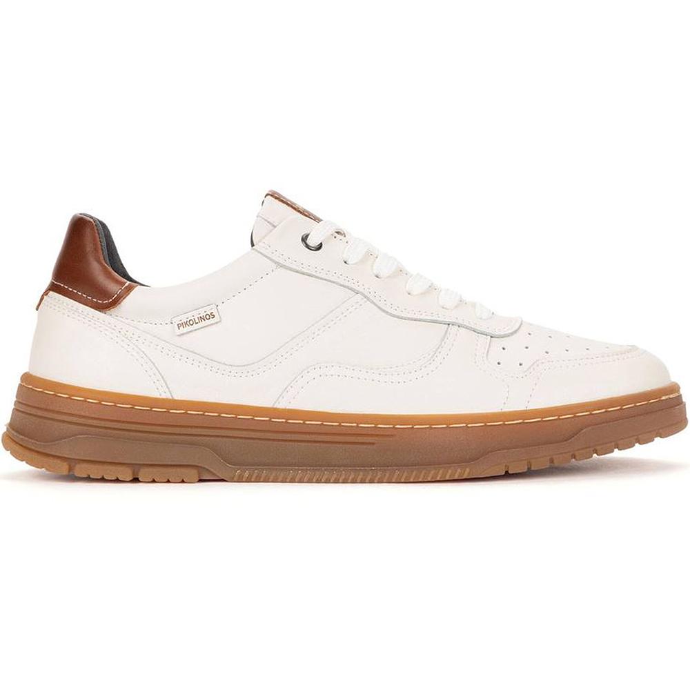 Deportivas para hombre PIKOLINOS M1U-6468C1 Salinas