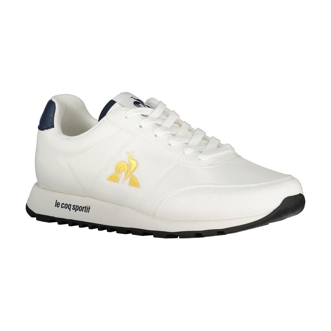 Zapatillas Hombre Le Coq Sportif  2410499 Zapatillas Hombre Lecoqsportif