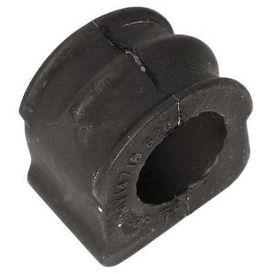 3RG INDUSTRIAL - Soporte Barra Estabilizadora - OEM 1J0411314R - Piezas para Coche Recambios Motor y Otras Partes de Vehículo - Compatible con los distintos Modelos de Coche.