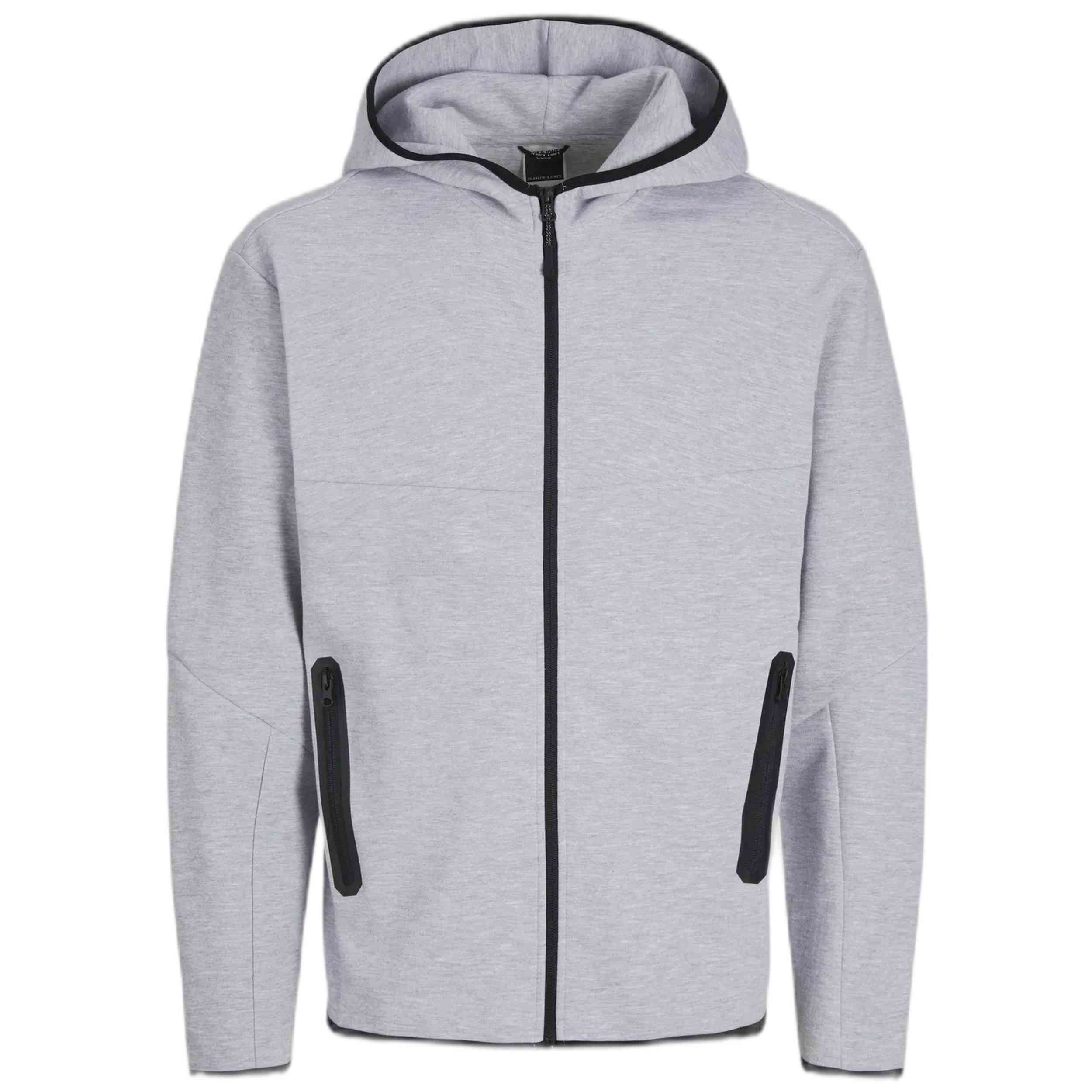 Chaqueta Jack & Jones modelo 12260150-GREY para Hombre en color Gris