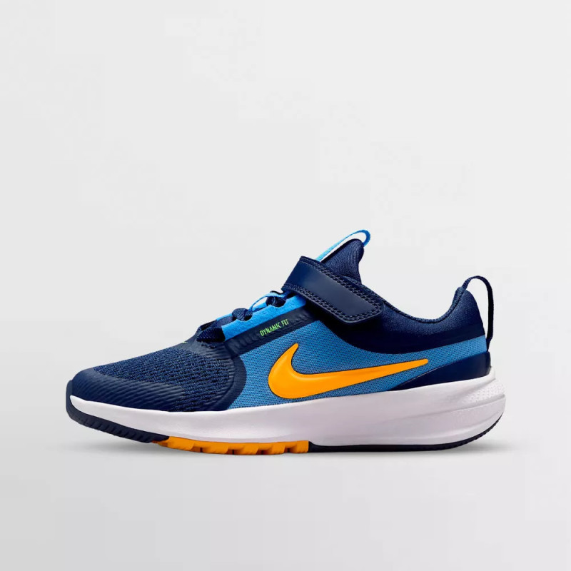 ZAPATILLA NIKE STAR RUNNER AZL/NJA Nike