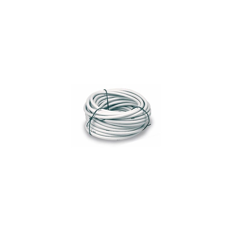 Gaun - TUBO FLEXIBLE 8x14mm