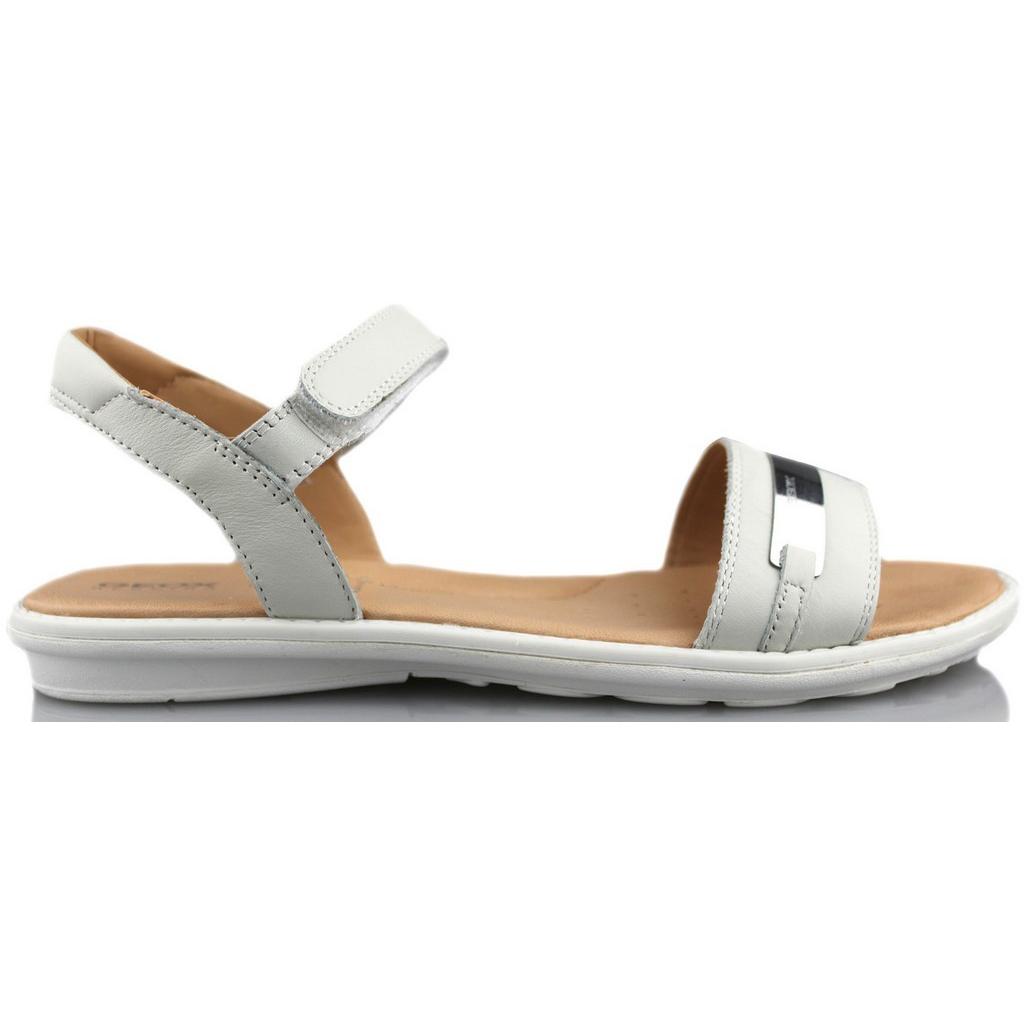 GEOX SAND MILK