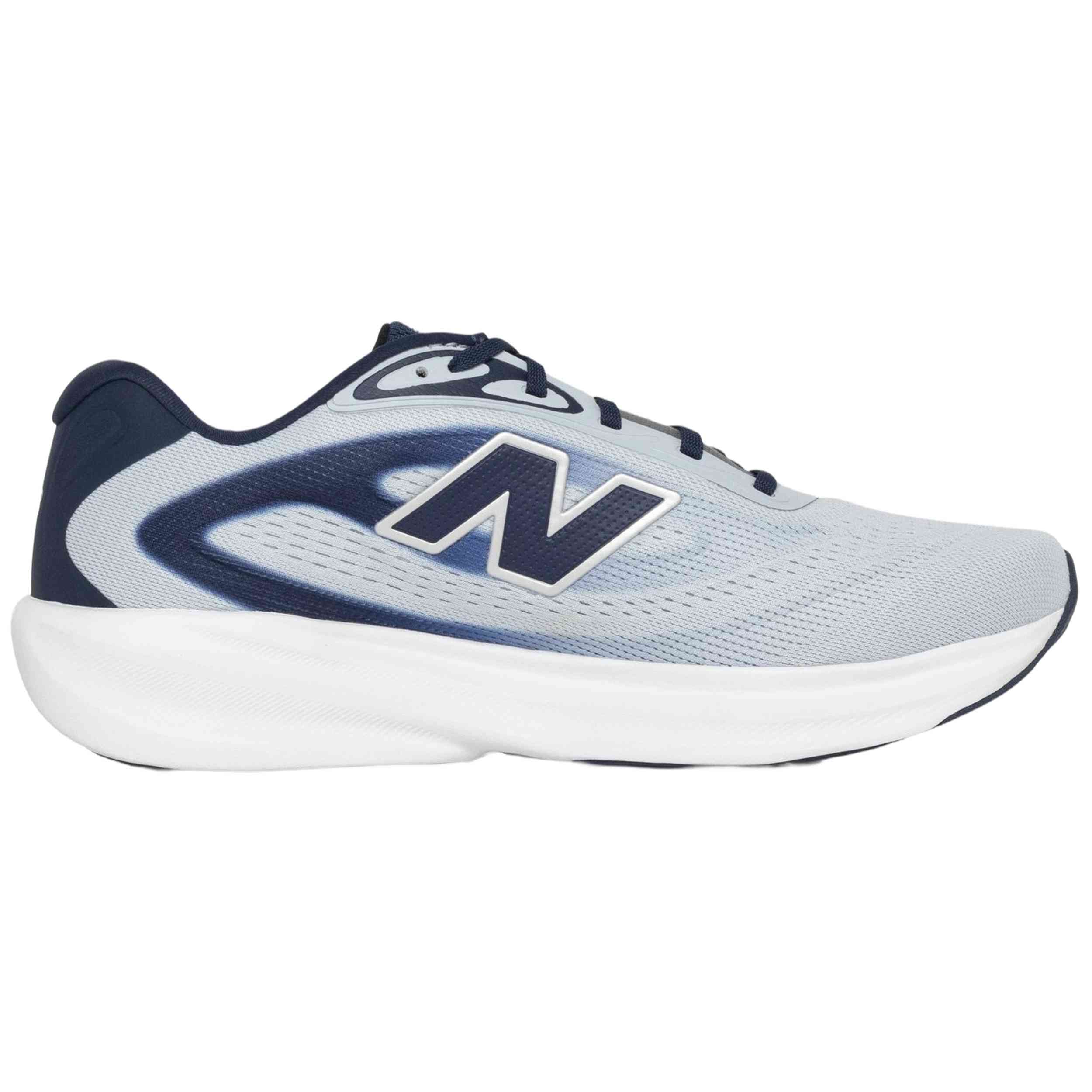 Zapatillas New Balance modelo 680 v9 para Hombre en color Azul