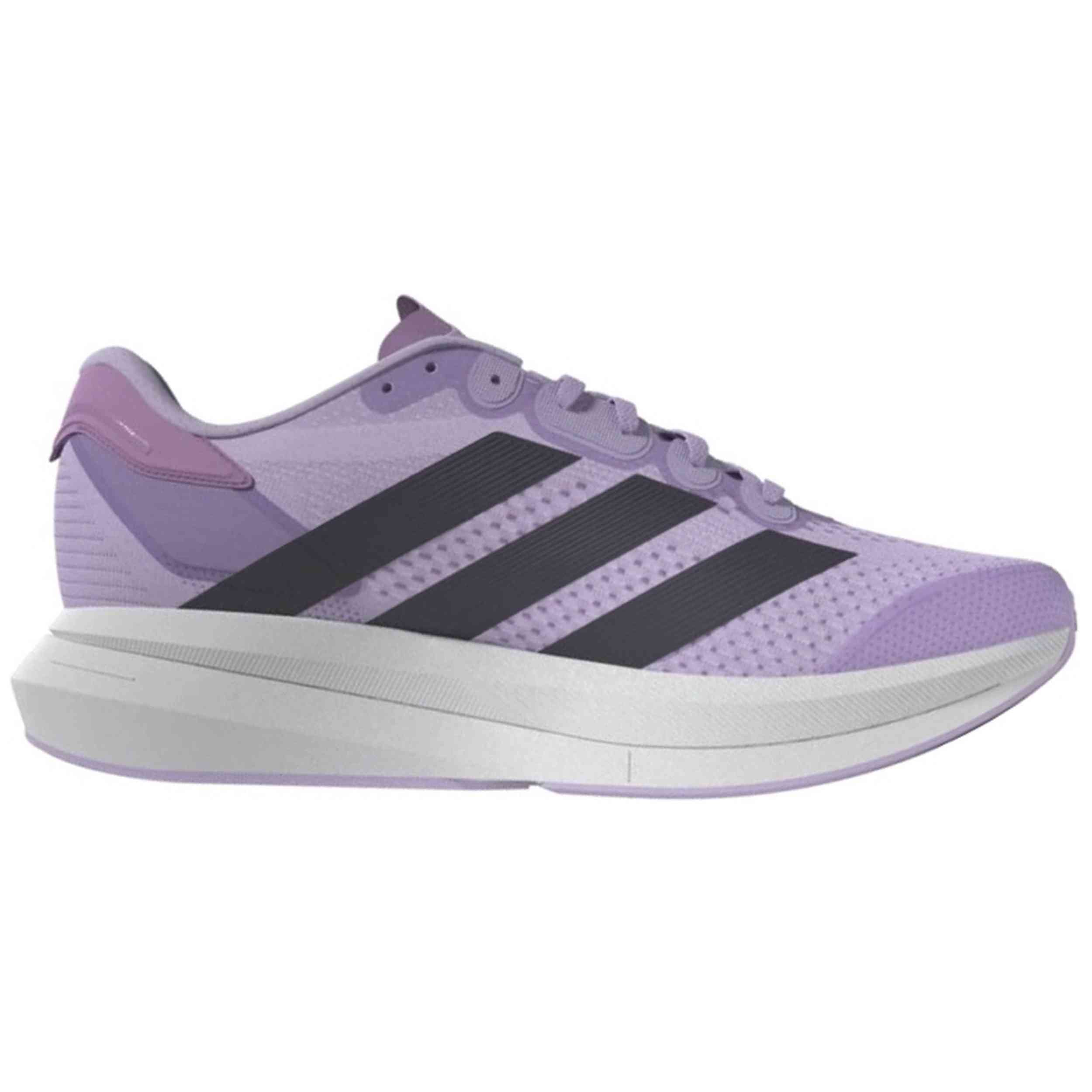 Zapatillas Adidas modelo JS4421