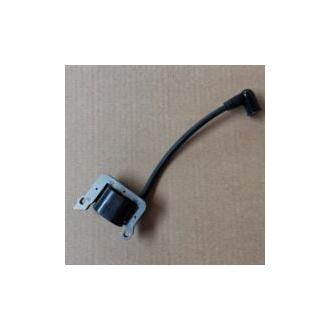 CA Bobina de encendido de alto voltaje S-giant compatible con Emak OLEO MAC Sparta 37 42 44 61250015AR.