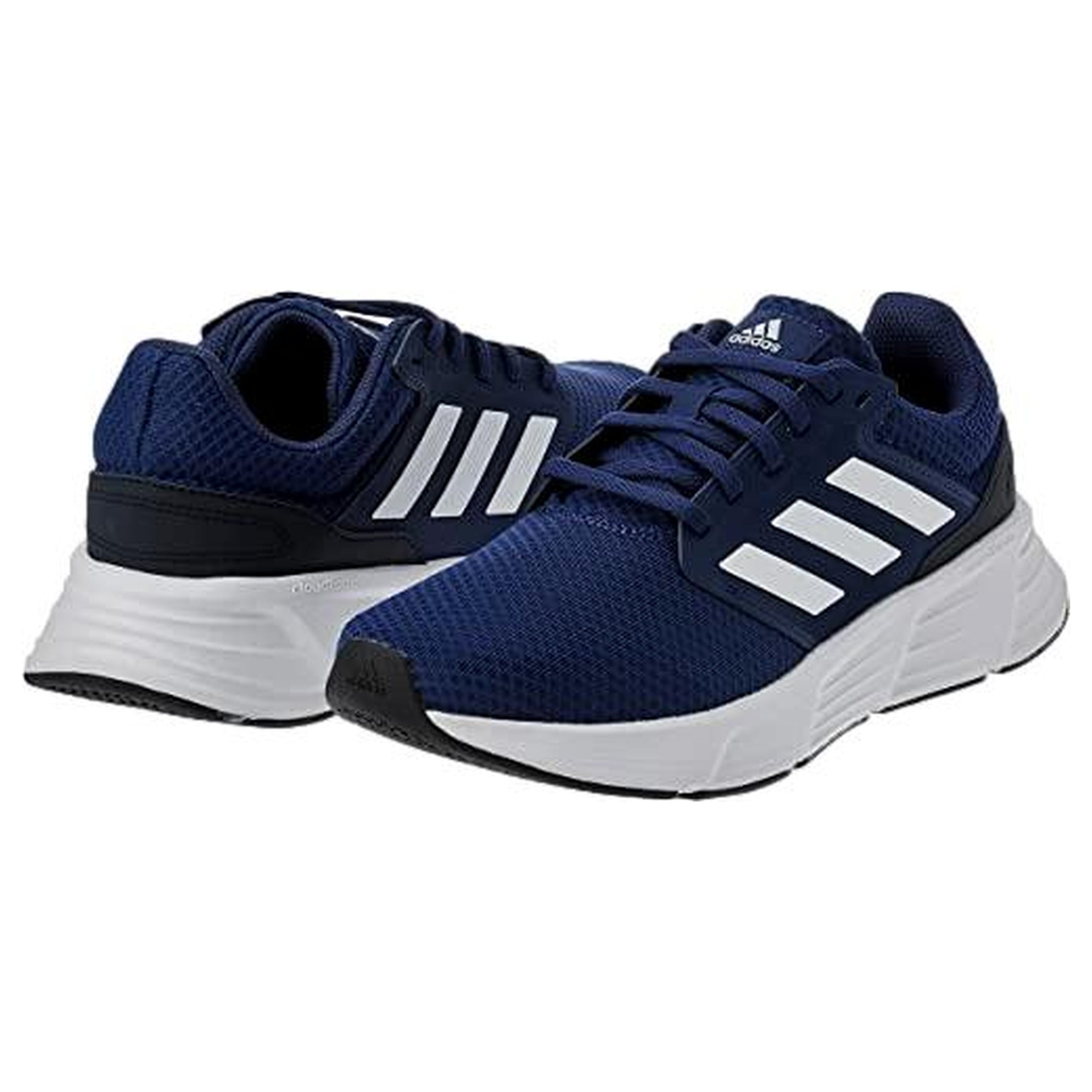 Zapatillas Adidas Galaxi 6 M Gw4139