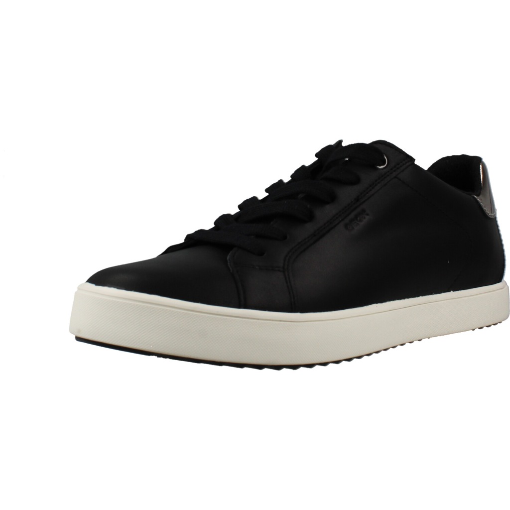 Zapatillas deportivas de Mujer Marca Geox Modelo D Blomiee