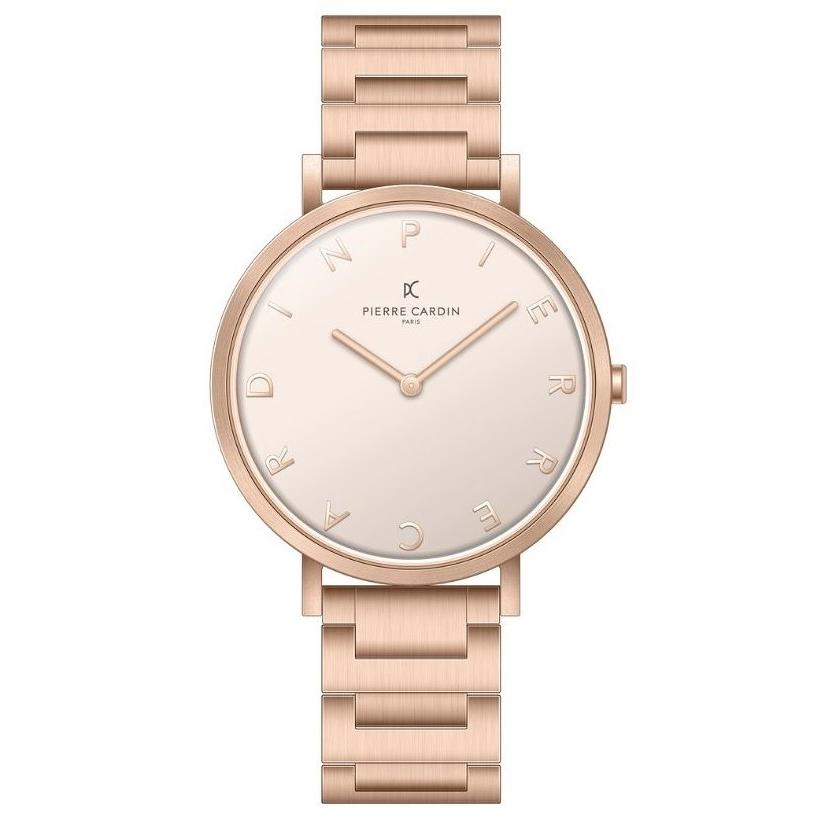 Reloj Pierre Cardin® Belleville Tribute CBV.1122