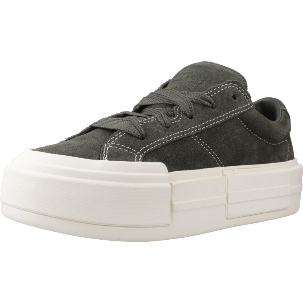 Zapatillas deportivas de Mujer Marca Converse Modelo Converse Cruise Suede