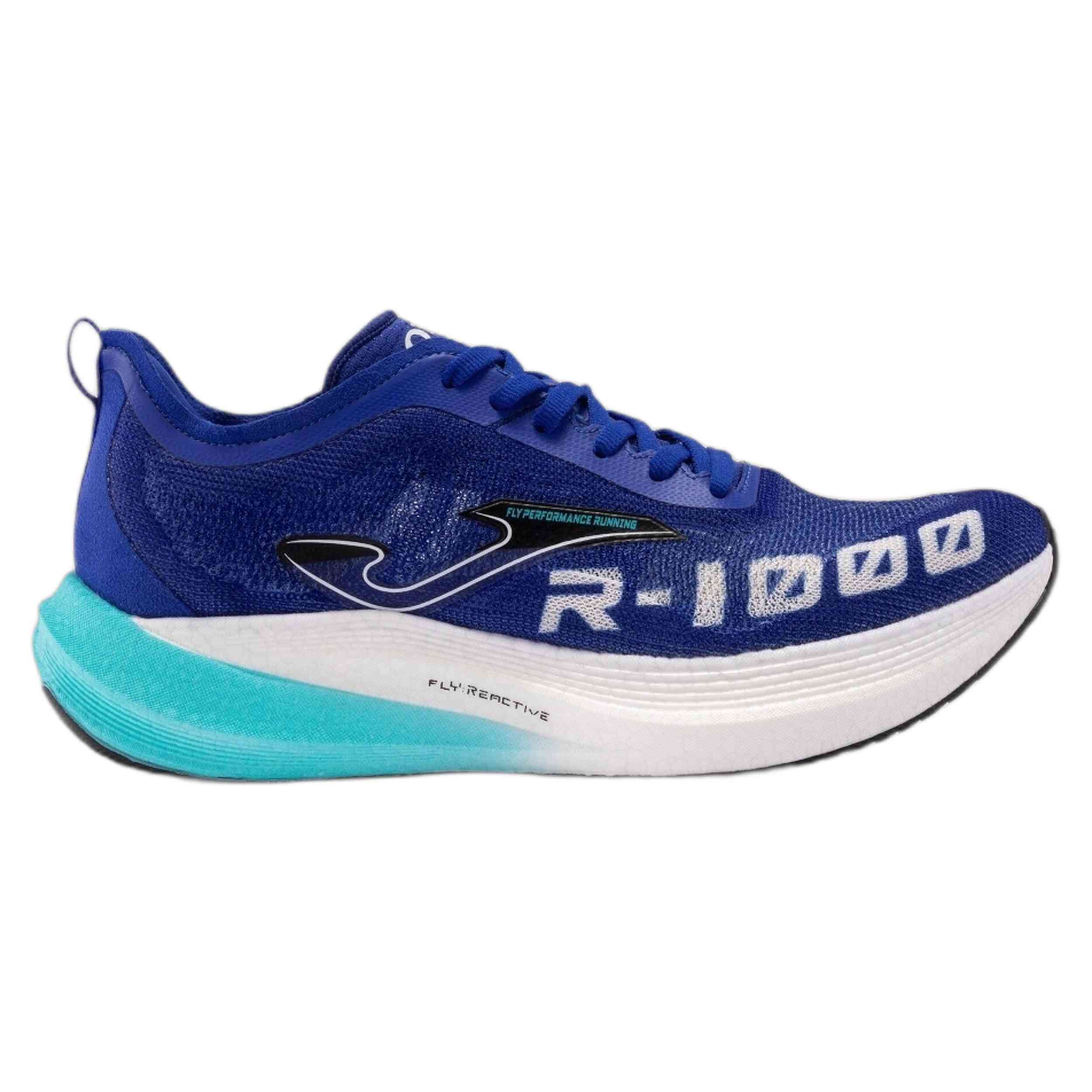 Zapatillas Joma R1000 2404 Royal