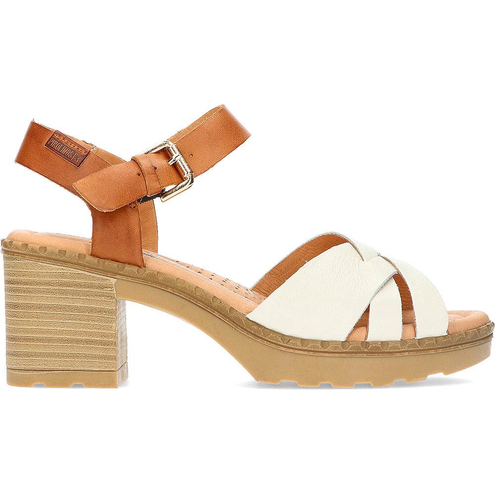 SANDALIAS DE PIKOLINOS W8W-1778