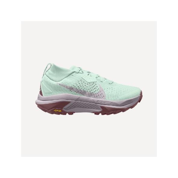 Zapatillas Nike Trail Running - HV8115