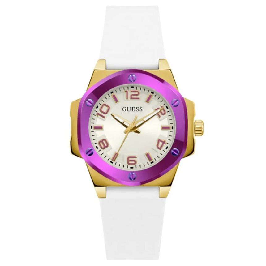 Reloj Guess® GW0556L2