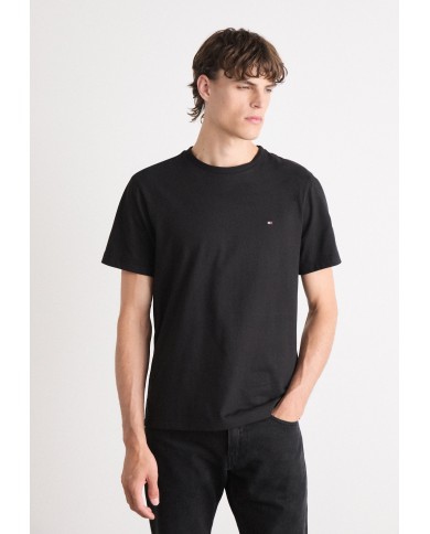 Tommy Hilfiger Camiseta Essential Tee