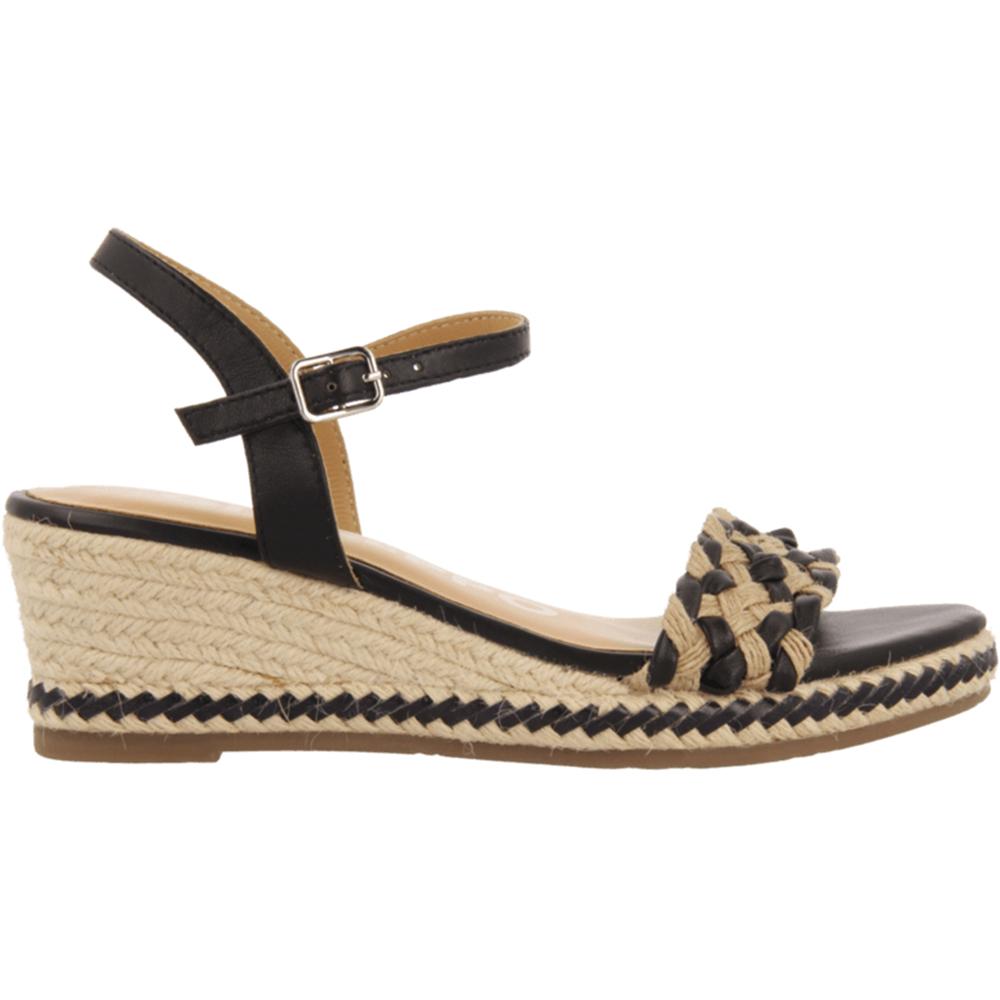 Sandalias Gioseppo 72015 Sunol