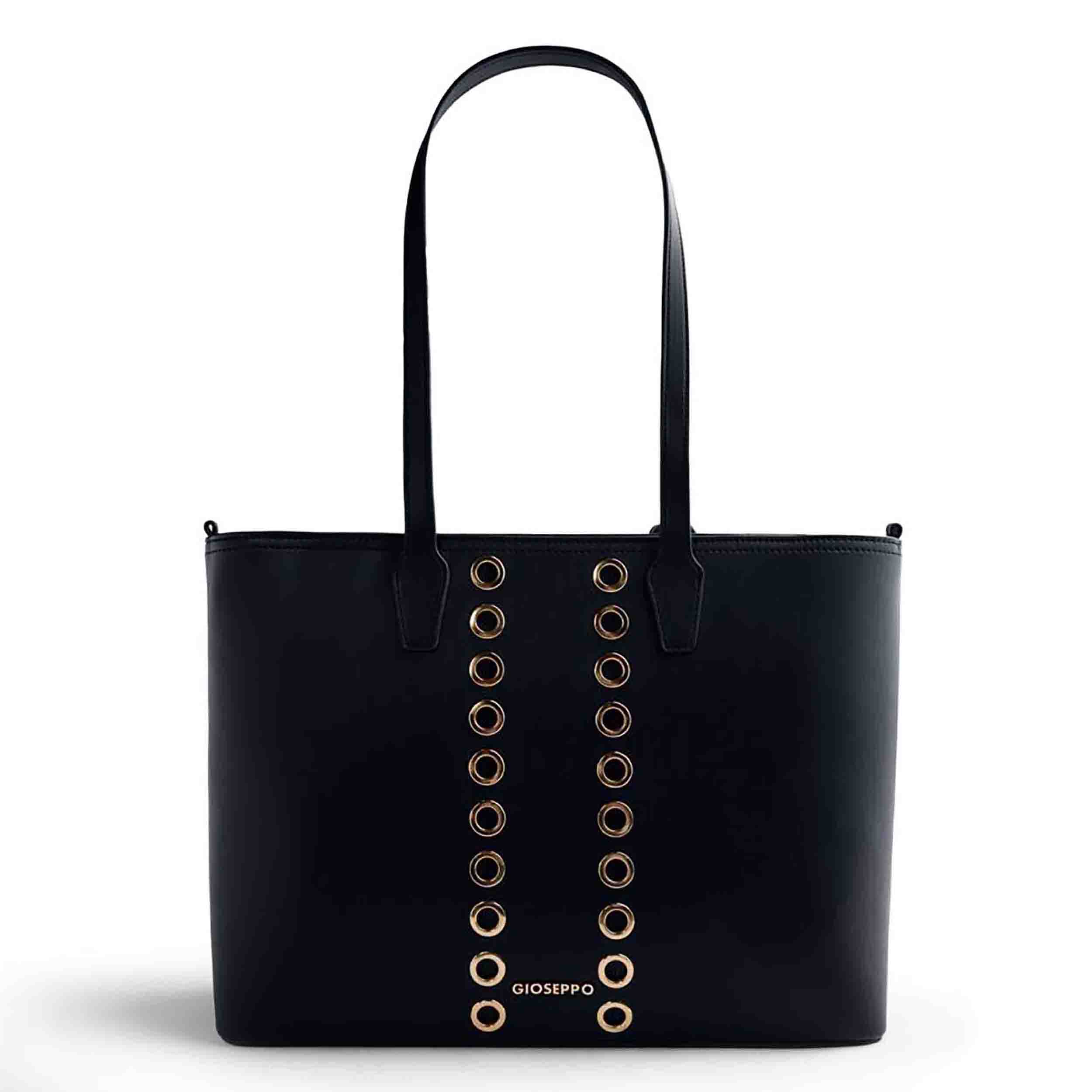 Gioseppo Effie Bolso Mujer