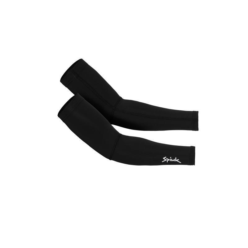 SPIUK | Manguitos Lycra Anatomic - Los manguitos Anatomic Summer son perfectos para estos días frescos de verano que no sabes si hace sol o va a caer un chaparrón