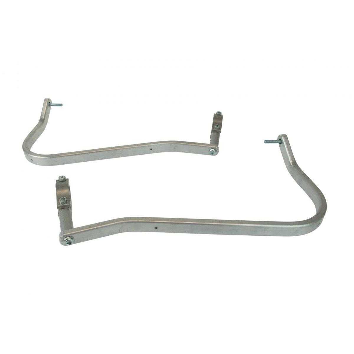 Kit Fijación Protector De Manos BHG-071-00-NP