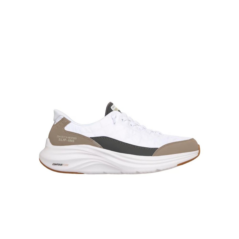 Skechers Slip-ins: Contour Foam - Cozy Fit en