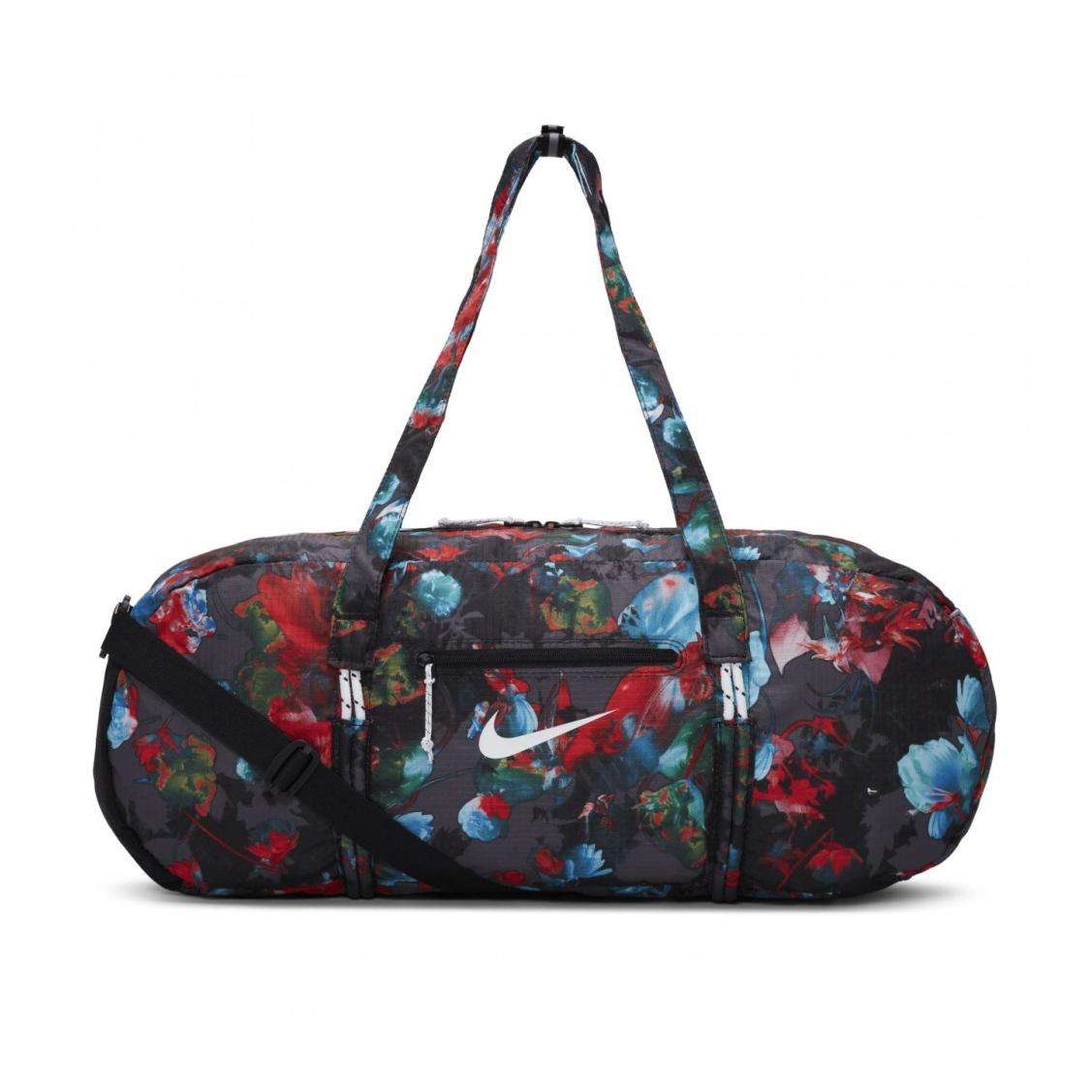 Bolsa  Nike Stash Duff Dv3082-010 Bolsas Nike