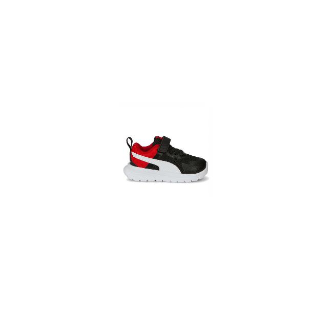 PUMA DEPORTIVA EVOLVE RUN MESH AC + PS Puma