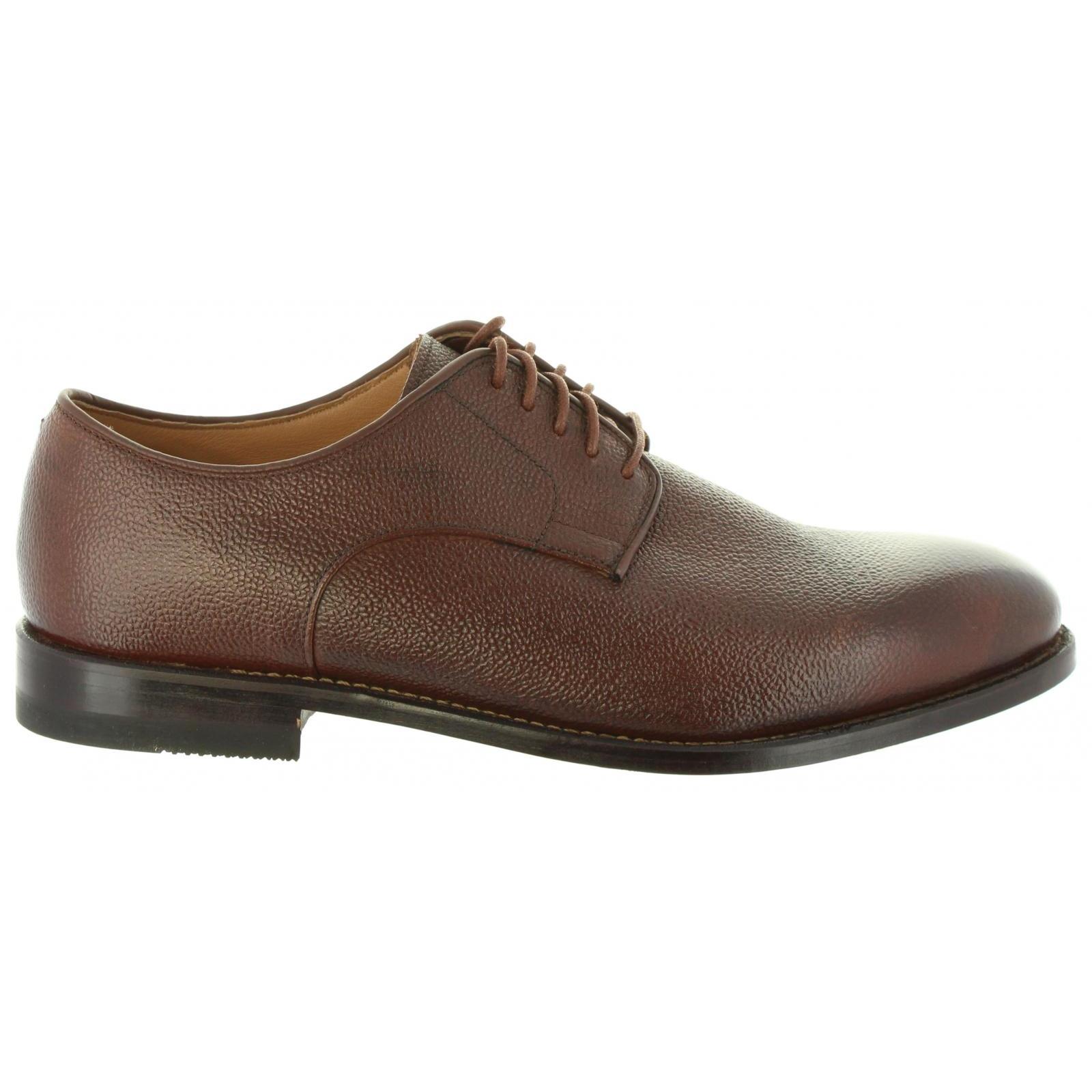 Clarks men's shoes 26130850   Ellis so tumbled
