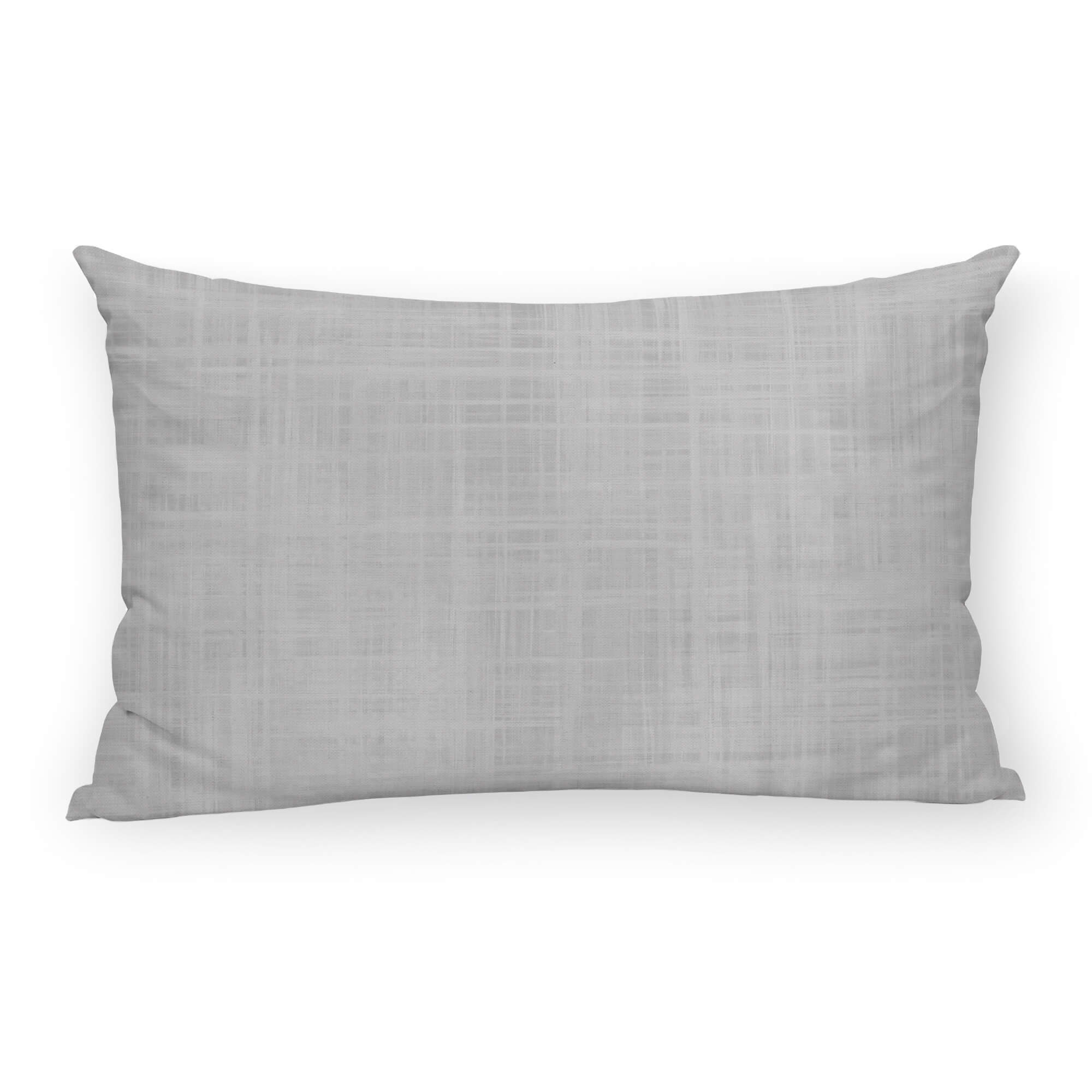 BL Belum Funda de Cojín 0120-18 Estampado 100% Algodón 30x50 Cm Decoración Hogar
