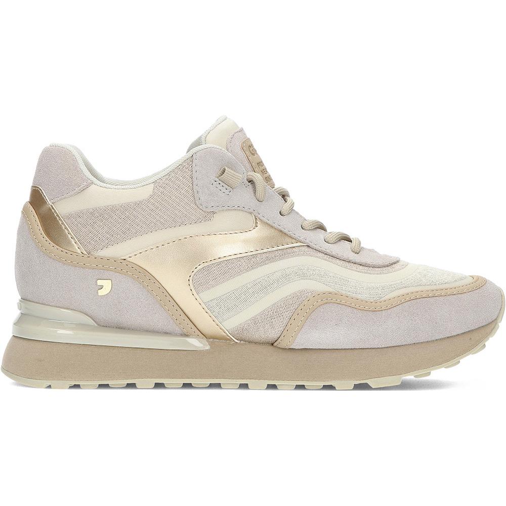 Sneakers para mujer de GIOSEPPO 73437 igal