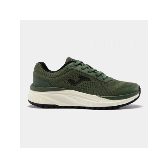 Zapatillas Joma Acheron 2423