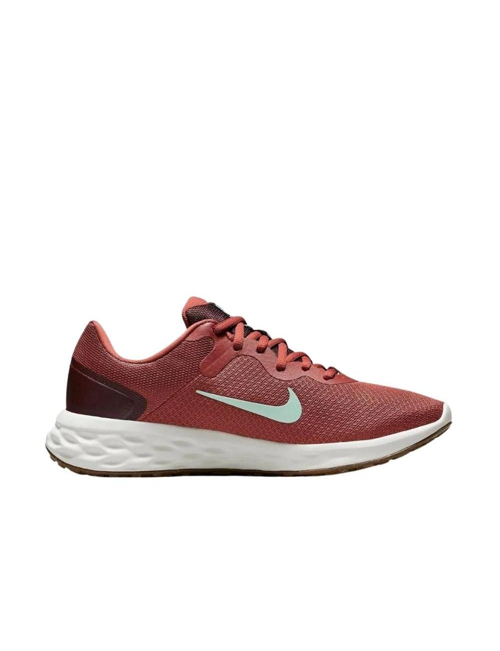 NIKE W REVOLUTION 6 NN